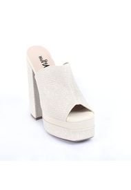 Zapatos dafiti shop para dama