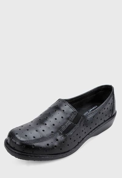 Dafiti zapatos romulo online