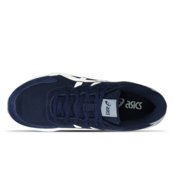 Tênis ASICS GEL-Outsider - Masculino - Azul Marinho com Cinza - Marca Asics