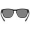 Óculos de Sol Oakley Manorburn Matte Black Ink Prizm Grey 2 - Marca Oakley