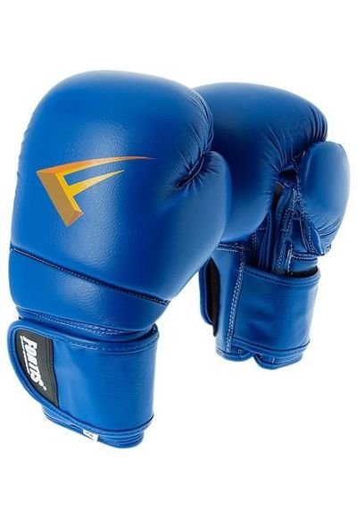 Saco de boxeo dafiti top