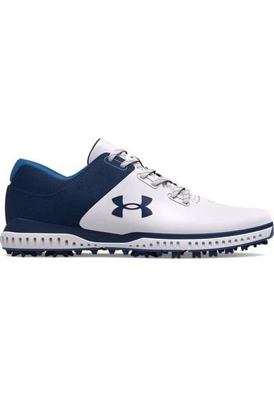 Dafiti under armour hombre sales