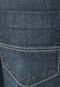 Calça Jeans TNG Skinny Tropical Azul - Marca TNG