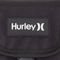 Shoulder Bag Hurley Mini Preto - Marca Hurley