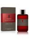 Perfume The Secret Temptation Edt Antonio Banderas Masc 100 Ml - Marca Antonio Banderas