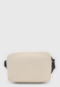 Bolsa Transversal Tommy Jeans Bag Off-White - Marca Tommy Hilfiger