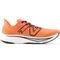 Tenis New Balance Fuelcell Rebel V3 Masculino-coral Neon - Marca New Balance