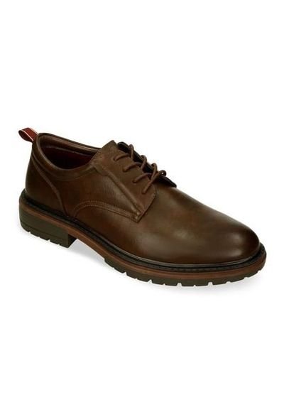 Zapatos de vestir shop hombre dafiti