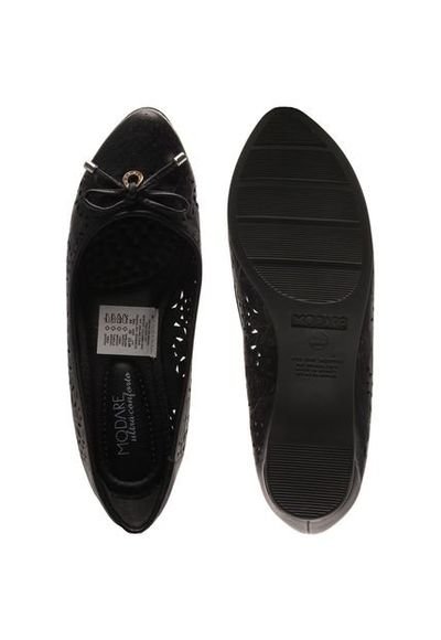 Dafiti modare outlet