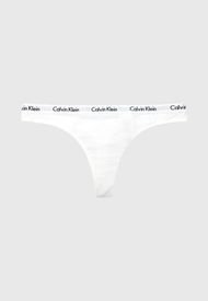Ropa interior femenina dafiti on sale