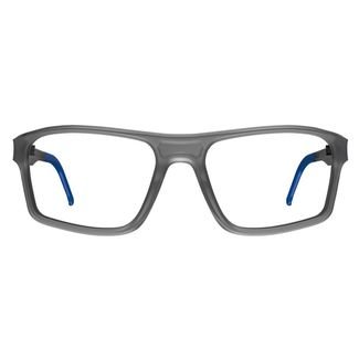 Óculos de Grau HB 0278 - Cinza