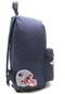 MOCHILA NFL PATRIOTS - Marca NFL