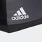 Adidas Mochila Motion Badge of Sport - Marca adidas