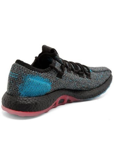 Adidas ultra boost dafiti negro sale