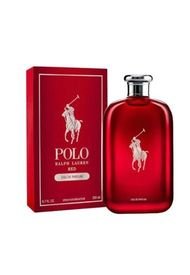 Perfume Polo Red 200 Ml Edp Ralph Lauren