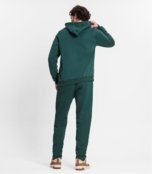 Calça Masculina Moletom Premium Diametro Verde - Marca Diametro basicos