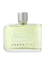 Perfume Essential 125ml Edt Lacoste