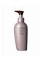 Bronzeador Shiseido Daily Bronze Moisturizing Emulsion 150ml - Marca Shiseido