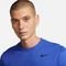 Camiseta Nike Dri-FIT Legend Reset Masculina - Marca Nike