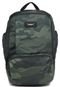 Mochila Oakley Street Organizing Backpack Verde - Marca Oakley