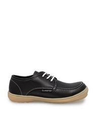 Dafiti zapatos colegiales outlet