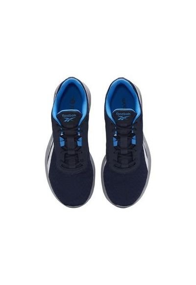 Reebok 1216 store