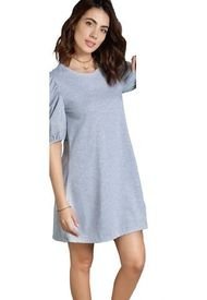 Dafiti vestidos de clearance fiesta