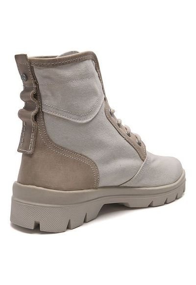 Botas outdoor timberland clearance