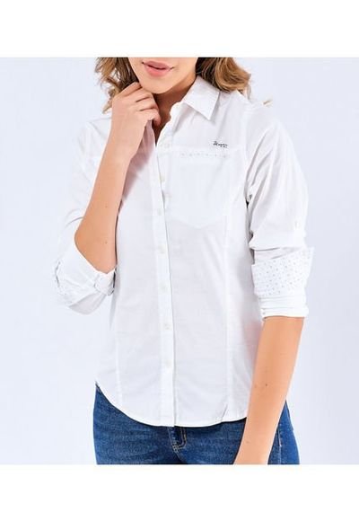 Dafiti blusas shop y camisas