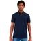 Camisa Polo Aramis Move Piquet In24 Marinho Masculino - Marca Aramis