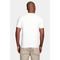 Camiseta Aramis Bold Espelhado Off White - Marca Aramis