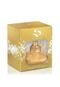 Perfume S By Shakira Glitter Edition Shakira 80ml - Marca Shakira