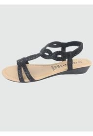 Dafiti hotsell sandalias 2x1