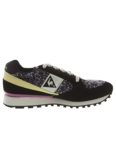 Le coq sportif eclat mujer discount