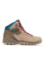 Dafiti zapatillas columbia mujer shop