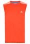 Regata adidas Performance Simple Laranja - Marca adidas Performance