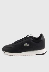 Tenis lacoste sales masculino dafiti