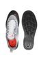 Tênis Nike Sportswear Air Max Axis Cinza - Marca Nike Sportswear