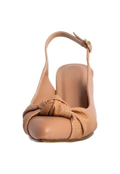Dafiti zapatos de best sale mujer de vestir