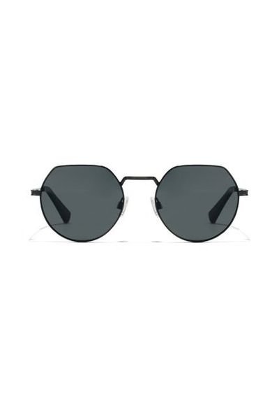 Hawkers gafas outlet colombia