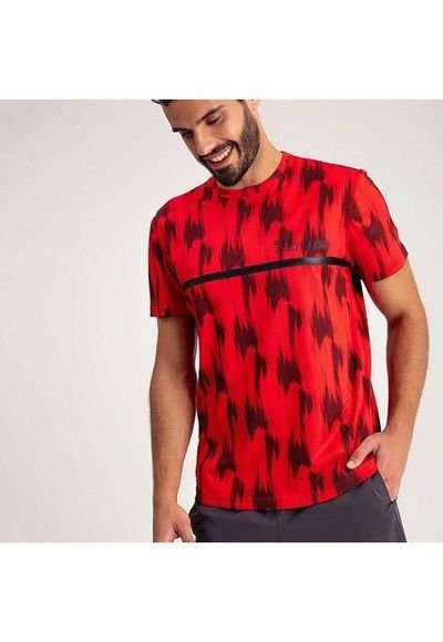 Camisetas gef hombre hotsell