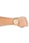 Relógio Michael Kors MK6473/5XN Dourado - Marca Michael Kors