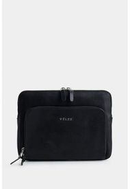 Bolsos velez hotsell para hombre