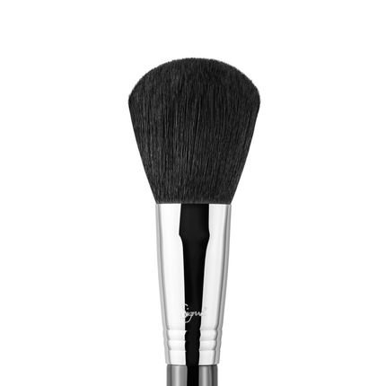 Menor preço em Pincel Sigma Beauty F30 - Large Powder Brush