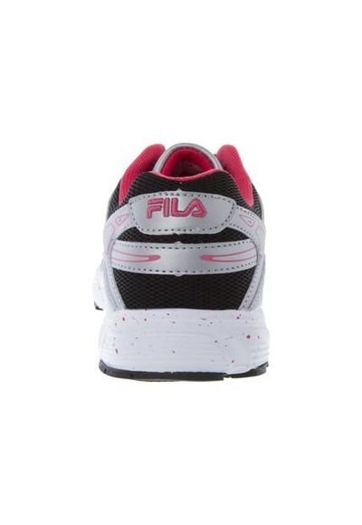 Ropa clearance fila colombia