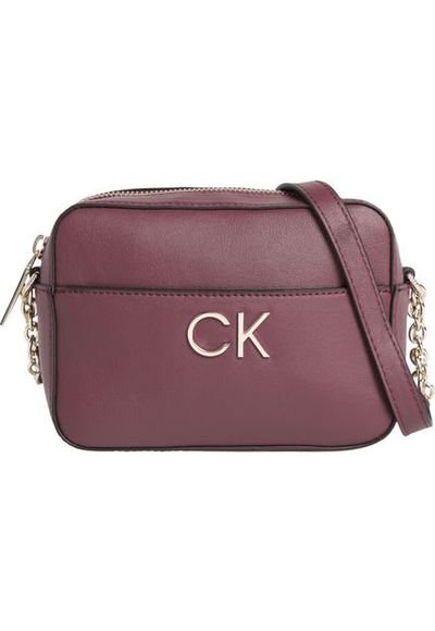 Morral calvin online klein mujer
