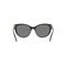 Óculos de Sol Versace 0VE4364Q Sunglass Hut Brasil Versace - Marca Versace