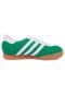 Tênis adidas Originals Beckenbauer Verde - Marca adidas Originals