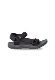 Sandalias ocean pacific clearance mujer
