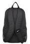 Mochila Nike 7 Backpack Graphic XL Preta - Marca Nike